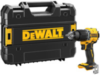 DEWALT Akku-Schlagbohrschrauber DCD799NT-XJ , 18V