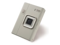 Fujifilm Instax Mini LiPlay+