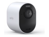Arlo Ultra VMC5050-100EUS Netværksovervågningskamera Udendørs Indendørs 3840x2160