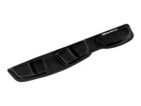 Fellowes Keyboard Palm Support Tastaturplatform med håndledsstøtte
