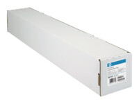 HP Universal Fotopapir (91,4 cm x 30,5 m) 1rulle(r)
