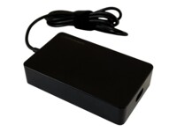 LC Power Adapter 90Watt