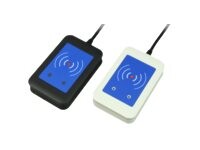 Elatec TWN4 Mifare NFC NFC / RFID-læser
