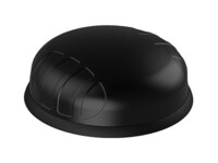 Poynting Antennas PUCK-2-V2 Antenne Puck Sort 698 - 803 MHz 3400 - 3800 MHz 617 - 698 MHz 617 - 6000 MHz 1700 - 1900 MHz 1427 - 1517 MHz 791 - 894 MHz 3800 - 4200 MHz 880 - 960 MHz 2500 - 2700 MHz 868 - 915 MHz 2400 - 2500 MHz 1900 - 2200 MHz 5000 - 6000 