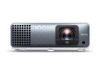 BenQ TK710STi DLP-projektor Ultra HD 4K