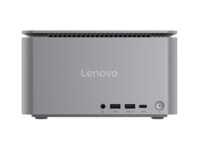 Lenovo ThinkCentre neo Ultra 12W1 Tiny Core i5 I5-14500T 16GB 512GB NVIDIA GeForce RTX 4060 / Intel UHD Graphics 770 Windows 11 Pro