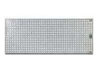 Inter-Tech Systemkabinetpanel