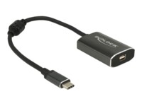Delock VL100