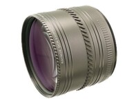 Raynox DCR 5320PRO Adapter