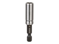 Bosch Universal Bitholder