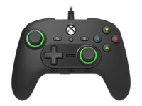 HORI HORIPAD Pro Controller Microsoft Xbox Series S Microsoft Xbox Series X Microsoft Xbox One Sort