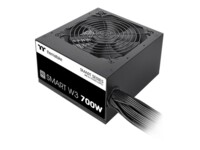 Thermaltake SMART W3 700W 700Watt 80 PLUS