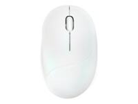 ASUS Fragrance MD101 Optisk Trådløs Pink