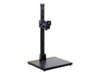 Kaiser RS 10 Kopistand Sort Grå