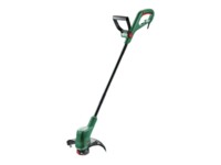 Bosch EasyGrassCut 26 Græstrimmer Elektrisk 12500opm 2kg