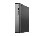 Lenovo ThinkCentre neo 50q Gen 5 13B9 Tiny Core 5 210H 8GB 256GB Intel Graphics Windows 11 Pro