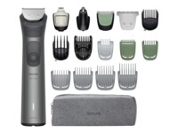 Philips Series 7000 MG7941 All-in-One Trimmer Grå