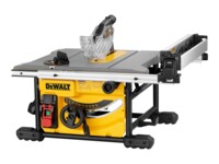 DeWALT Bordsav 1850W