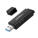 Ugreen 40752 Kortlæser USB