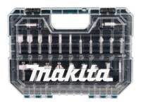 Makita Router-bitsæt Router Multifunktions-valsemaskine