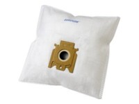 Menalux Duraflow 3101 Støvsuger Pose til støvsuger