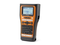 Brother P-Touch PT-E560BTSP Termisk overførsel
