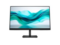 HP 322pf 22' IPS 1920 x 1080 (Full HD) VGA (HD-15) HDMI DisplayPort 100Hz