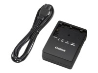 Canon Batterioplader