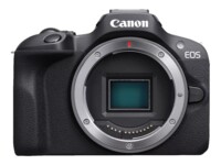 Canon EOS R100 24.1Megapixel Digitalkamera