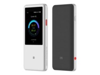 ZTE U60 Pro