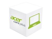 Acer Care No-booklet Support opgradering 3år