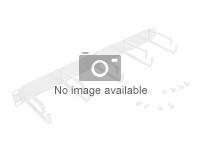 LANCOM LSW250 Rack-monteringspakke Sort