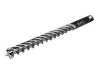 Makita Nemesis II Borebit Kombinationshammer Roterende hammer Nedrivningshammer