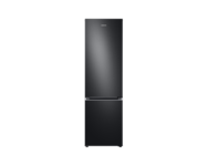 Samsung RL38C600CB1 390L C Sort