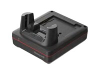 CT32 NON-BOOTED ETHERNET BASE ACCS