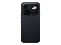 Nothing 4a Pro 6.83' 6.83' 128 GB 128 GB Sort Sort