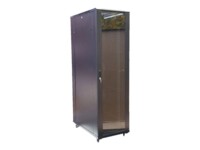 Extralink Rack Sort