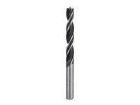 Bosch Borebit Bor