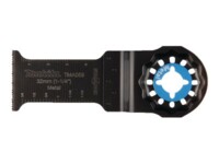 Makita TMA015 Multicut Klinge Oscillerende multiværktøj