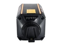 Asetek SimSports Forte Hjulafstand PC