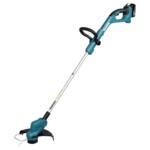 Makita DUR193RF Akku-Rasentrimmer