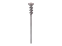 Bosch SDS-max-9 Break Through Borebit Hammerbor