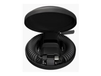 Vonmählen allroundo Adapter 30Watt 1xUSB-C