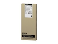Epson T55P1 Sort Blækpakke