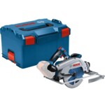 Bosch GKS 18V-68 G Akku-Kreissäge
