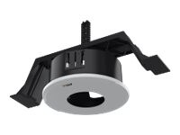 AXIS TM3201 Kamerakuppel indlejret montering