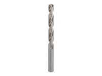 Bosch HSS-G Borebit Bor
