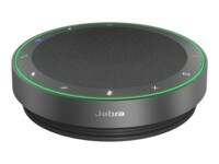 Jabra Speak2 75 MS Konferencetelefon Trådløs
