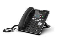 CoComm F760 4'