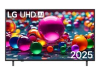 LG 50UA75003LA 50' 4K UHD (2160p)